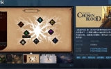 圣血战神 次世代像素风格的ARPG游戏《圣血传说》Steam页面 支持中文